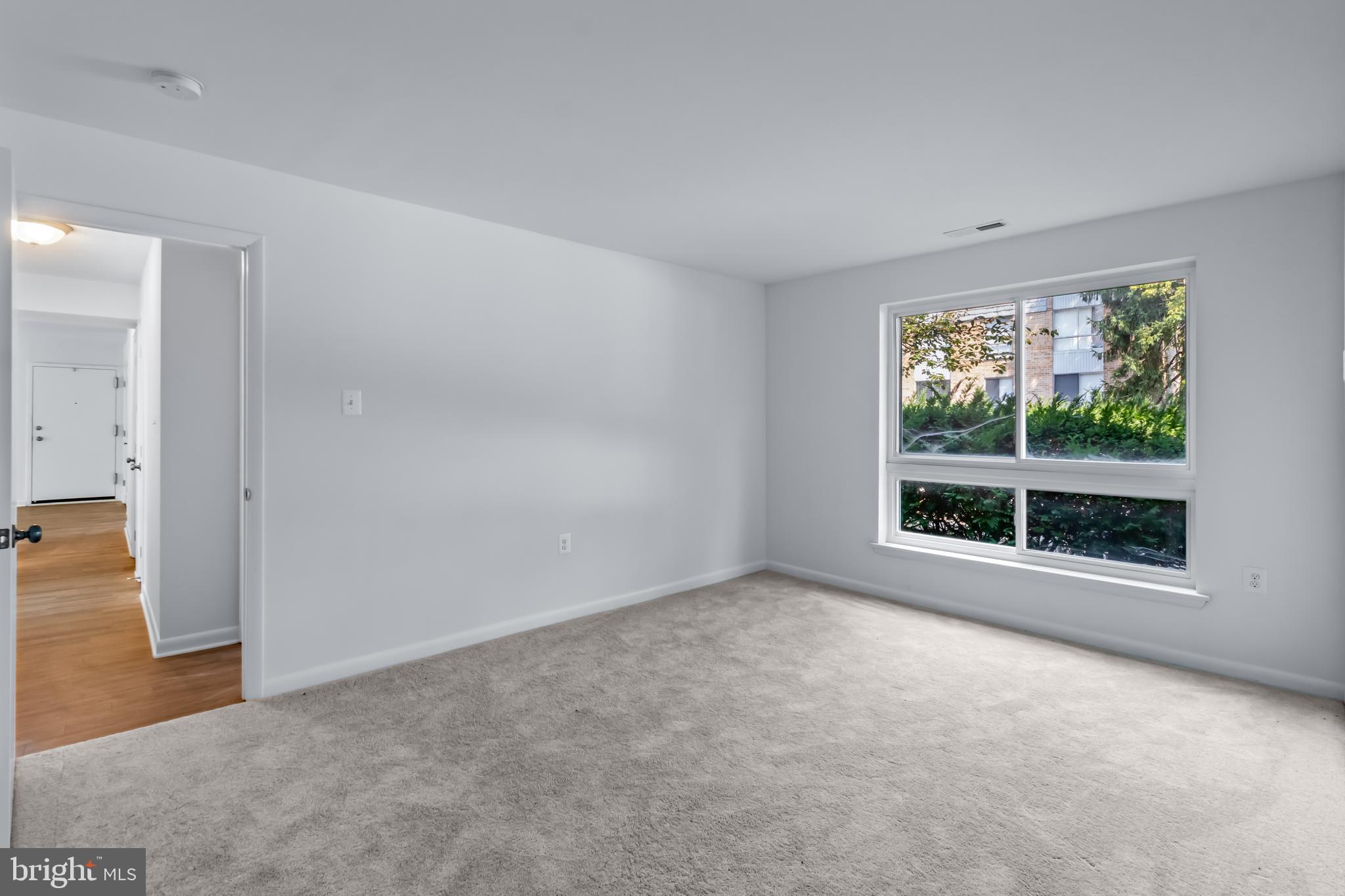 3934 Bel Pre Road, Unit 39343 Silver Spring, MD 20906 - Photo 18 of 30 Bedroom 2