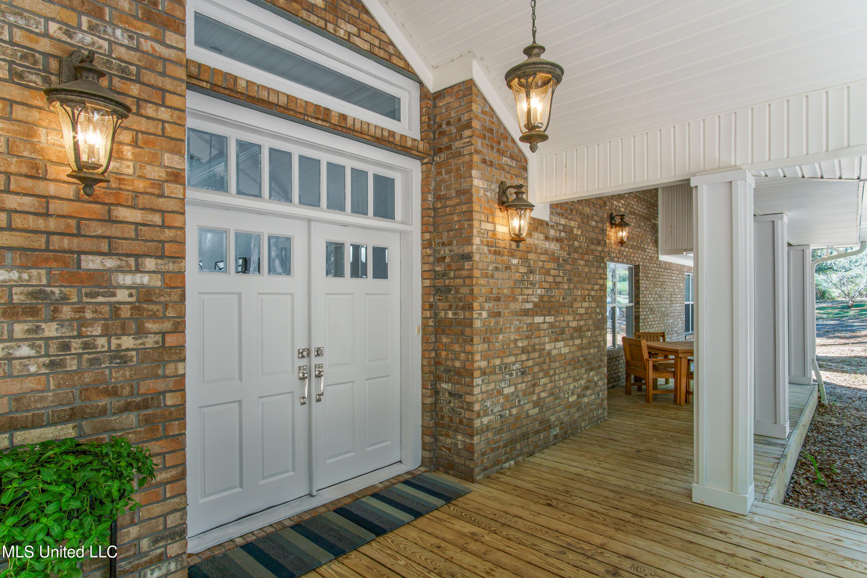151 Hintonville Road Beaumont, MS 39423 - Photo 3 of 42 151 Hintonville Road-3
