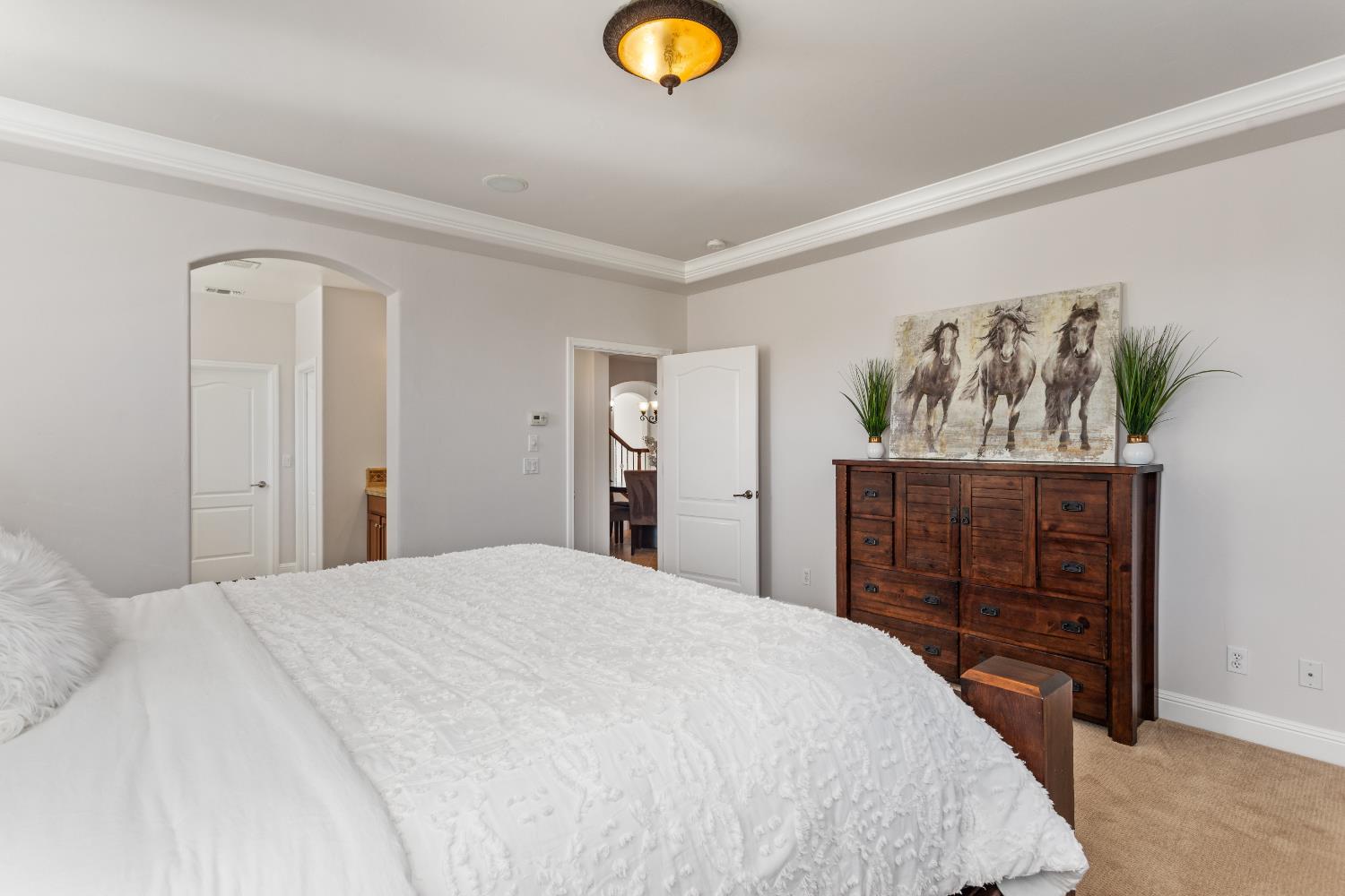 12088 Runswick Court Rancho Cordova, CA 95742 - Photo 12 of 54