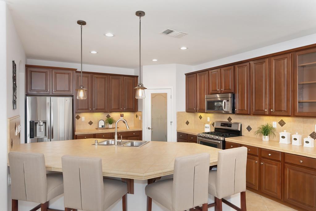 12088 Runswick Court Rancho Cordova, CA 95742 - Photo 22 of 54