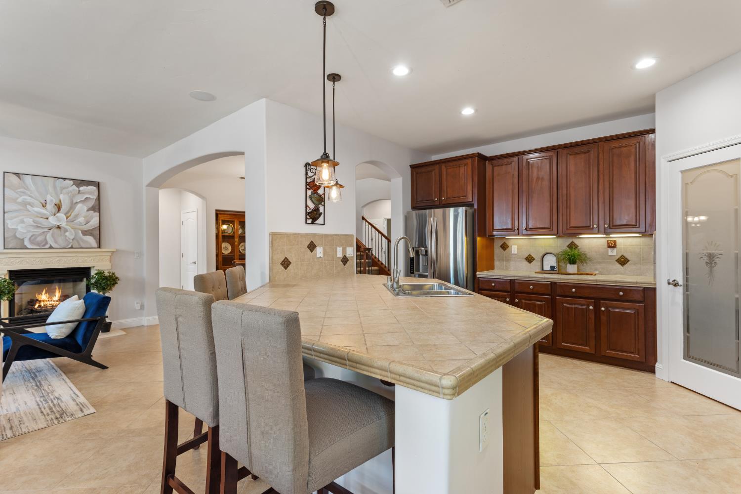 12088 Runswick Court Rancho Cordova, CA 95742 - Photo 23 of 54