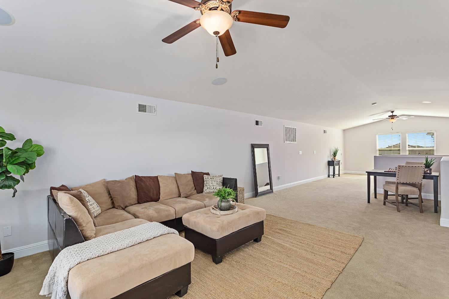 12088 Runswick Court Rancho Cordova, CA 95742 - Photo 31 of 54