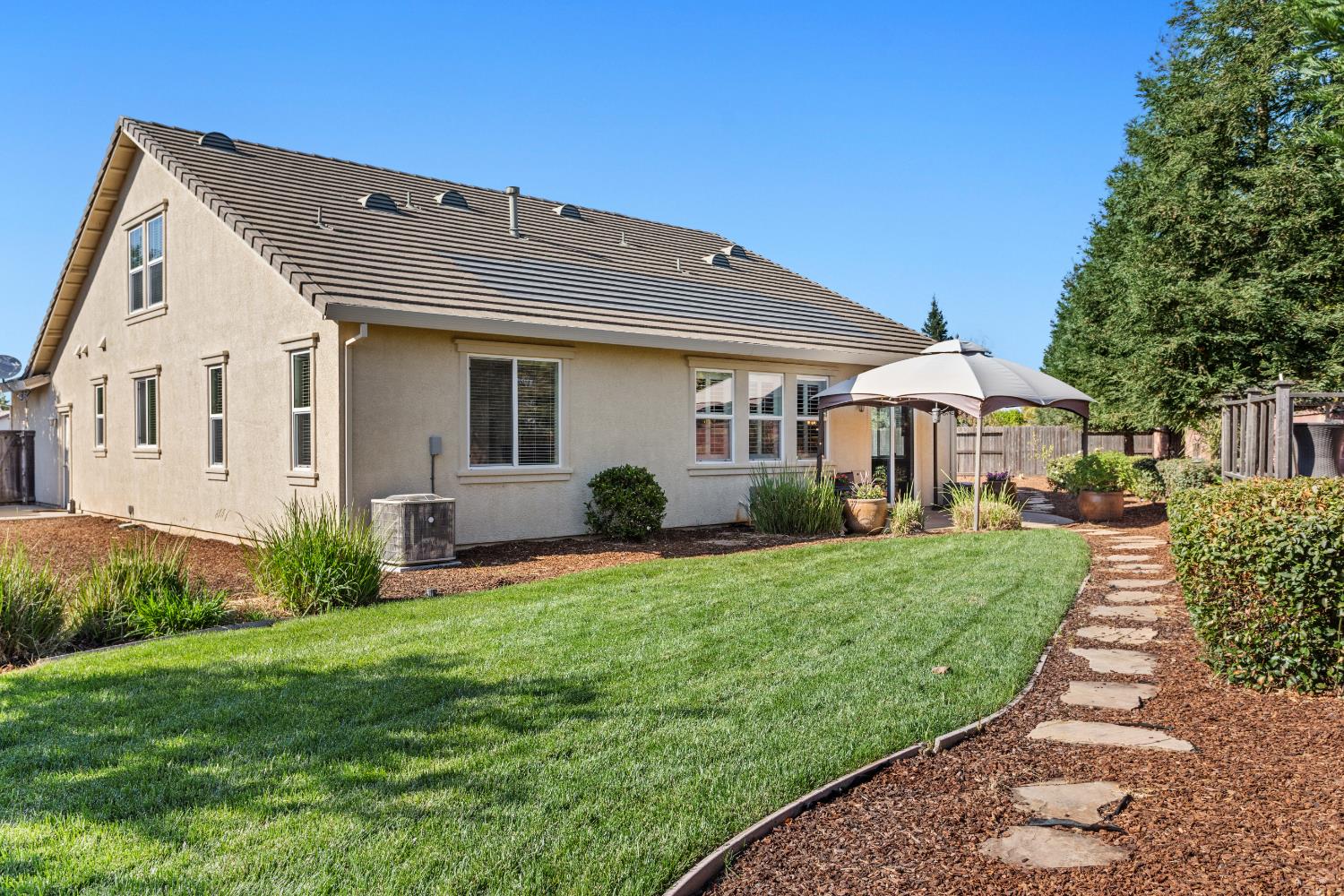 12088 Runswick Court Rancho Cordova, CA 95742 - Photo 33 of 54