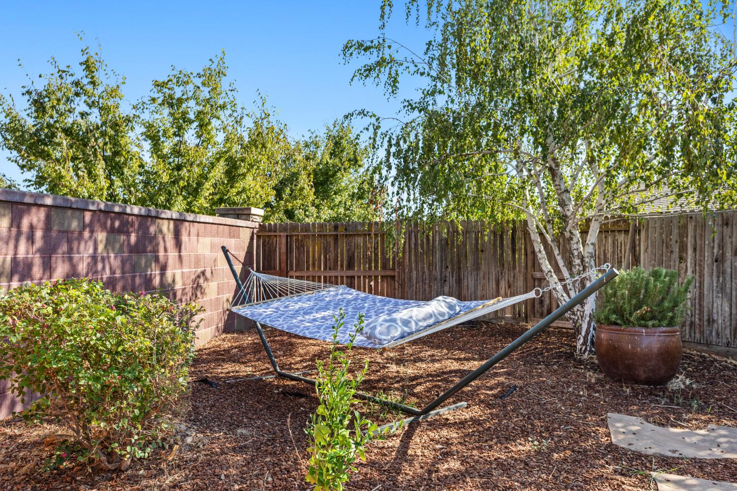 12088 Runswick Court Rancho Cordova, CA 95742 - Photo 34 of 54