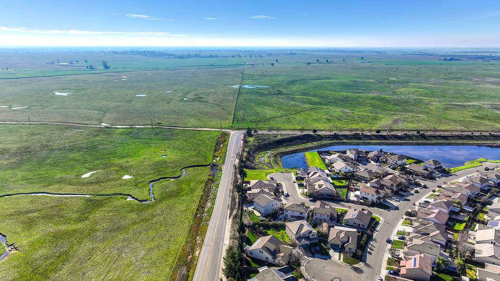 12088 Runswick Court Rancho Cordova, CA 95742 - Photo 38 of 54