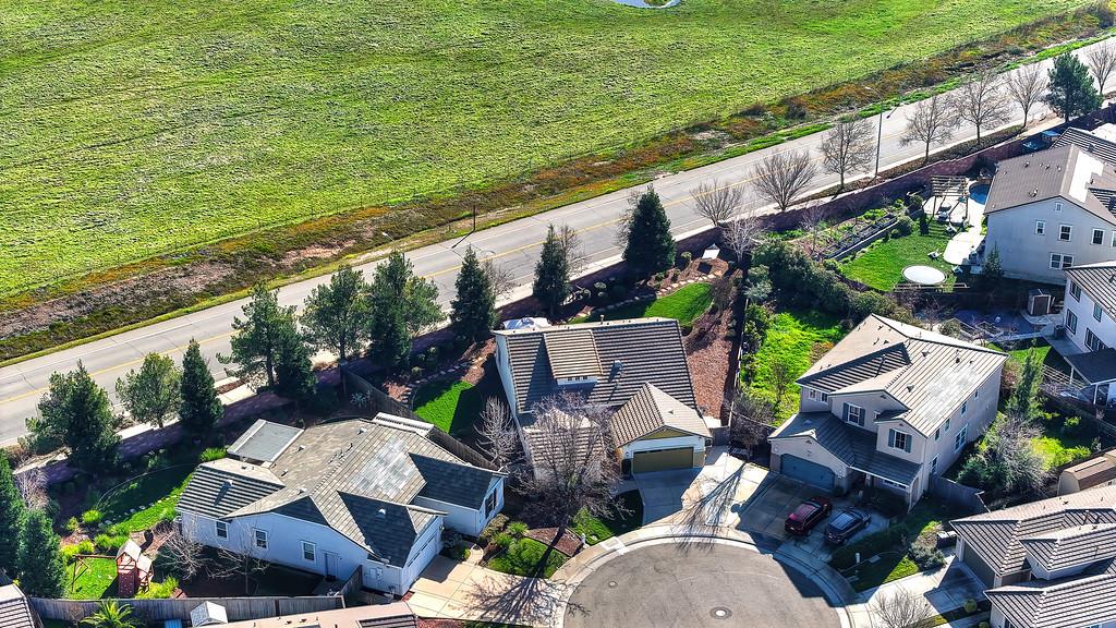 12088 Runswick Court Rancho Cordova, CA 95742 - Photo 39 of 54