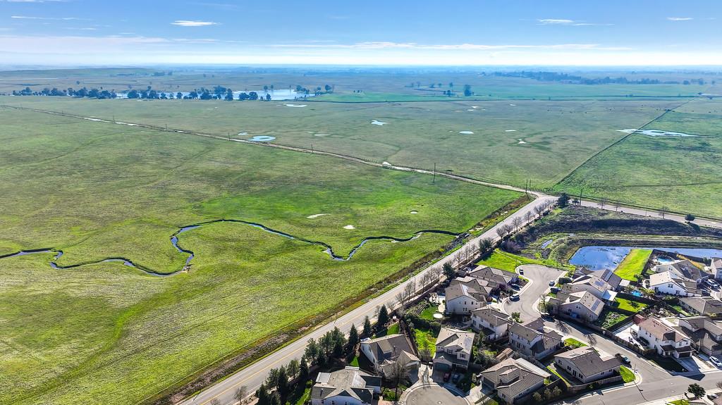 12088 Runswick Court Rancho Cordova, CA 95742 - Photo 40 of 54