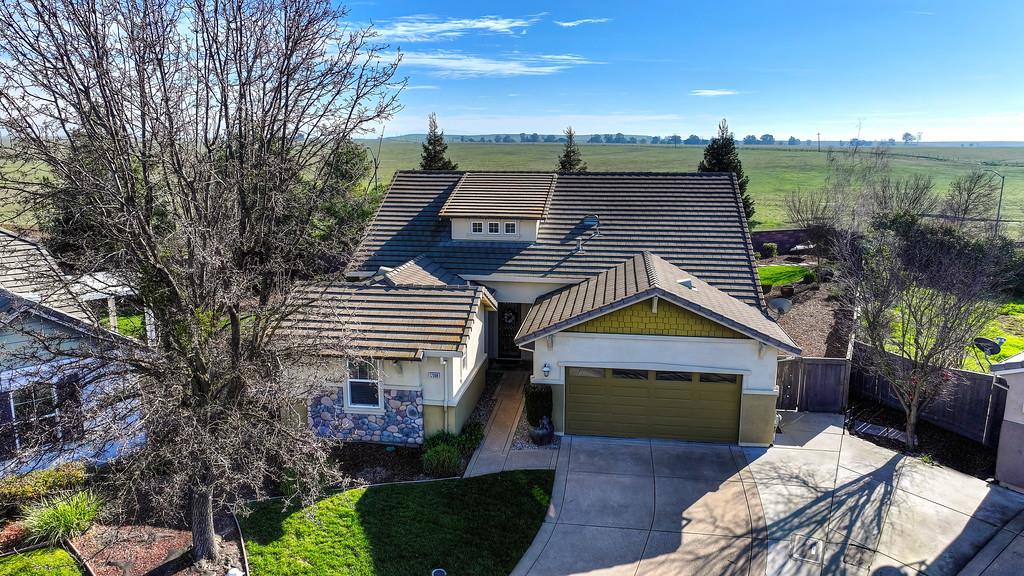 12088 Runswick Court Rancho Cordova, CA 95742 - Photo 4 of 54