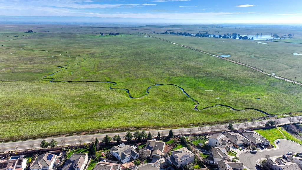 12088 Runswick Court Rancho Cordova, CA 95742 - Photo 41 of 54