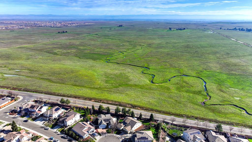 12088 Runswick Court Rancho Cordova, CA 95742 - Photo 42 of 54