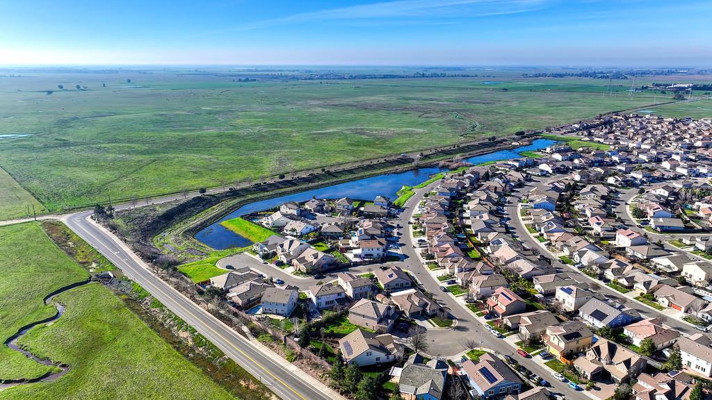 12088 Runswick Court Rancho Cordova, CA 95742 - Photo 44 of 54