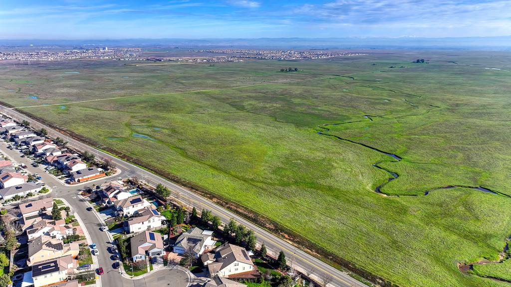 12088 Runswick Court Rancho Cordova, CA 95742 - Photo 45 of 54