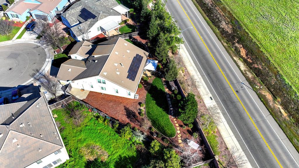 12088 Runswick Court Rancho Cordova, CA 95742 - Photo 47 of 54