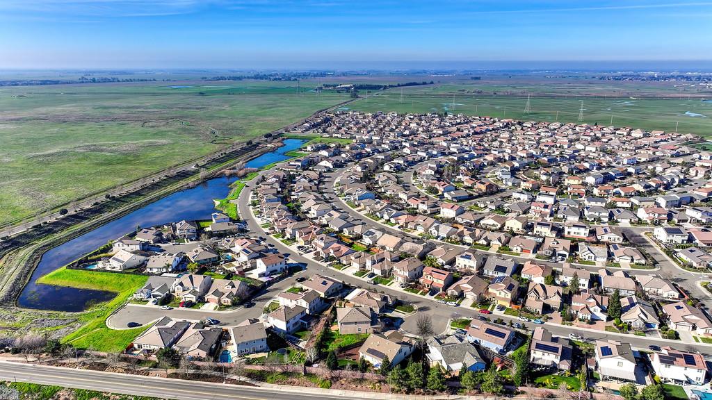 12088 Runswick Court Rancho Cordova, CA 95742 - Photo 48 of 54