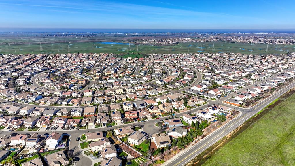 12088 Runswick Court Rancho Cordova, CA 95742 - Photo 49 of 54