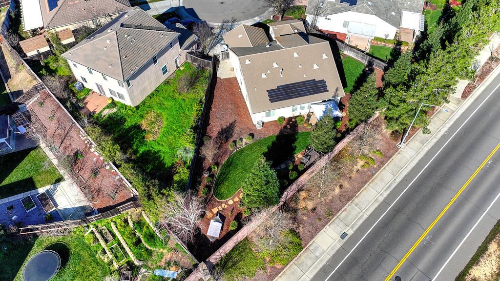 12088 Runswick Court Rancho Cordova, CA 95742 - Photo 50 of 54