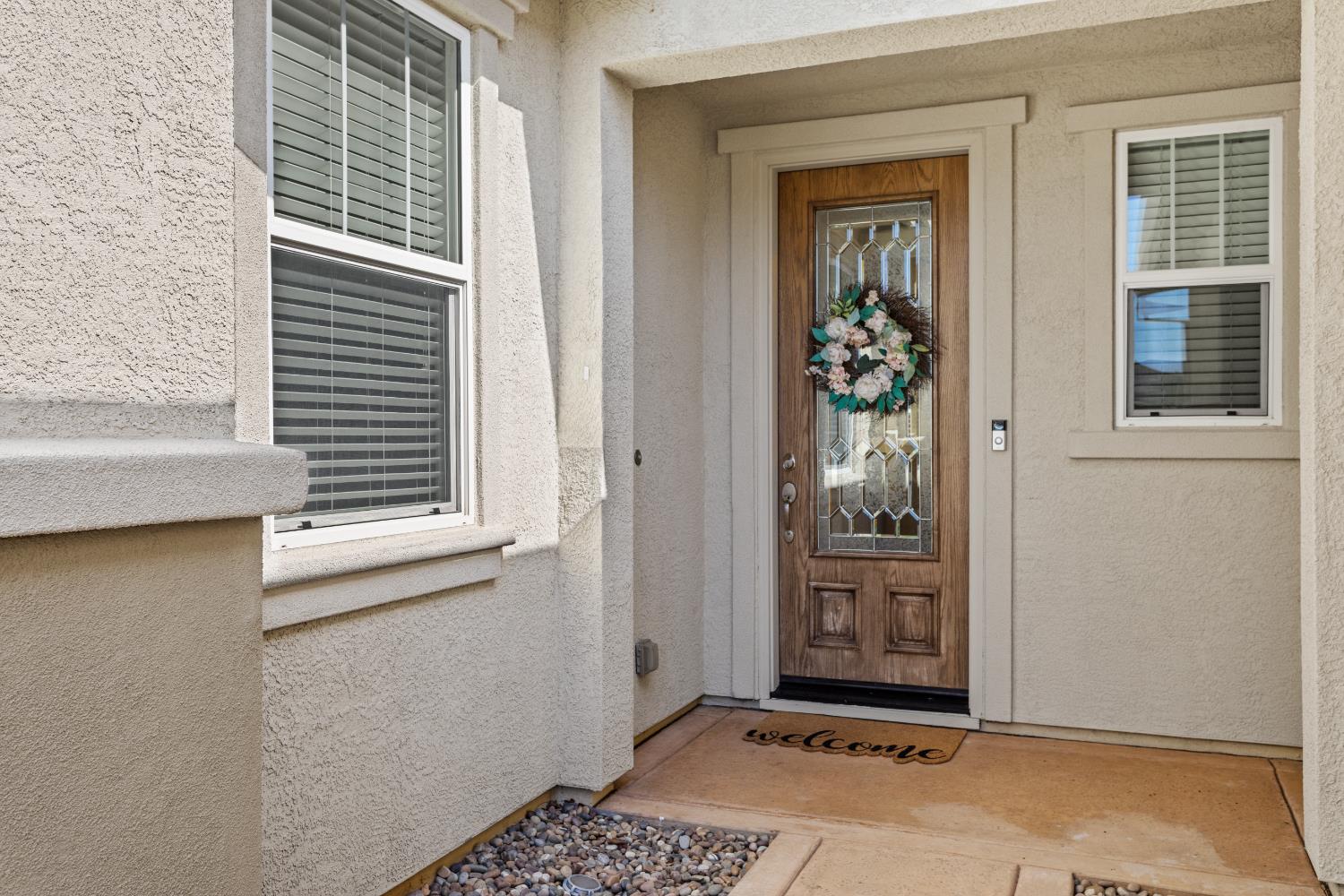 12088 Runswick Court Rancho Cordova, CA 95742 - Photo 5 of 54