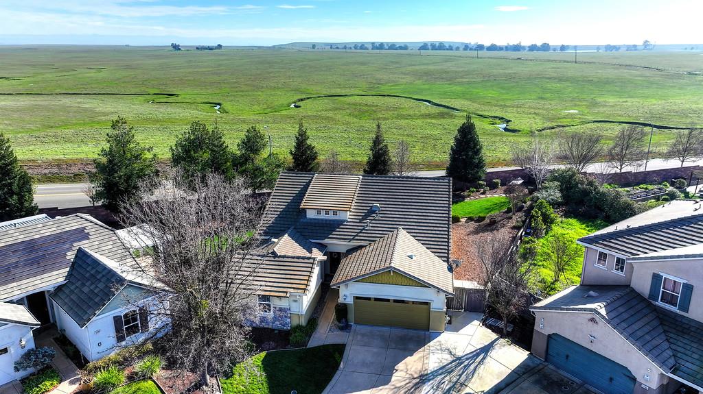 12088 Runswick Court Rancho Cordova, CA 95742 - Photo 53 of 54