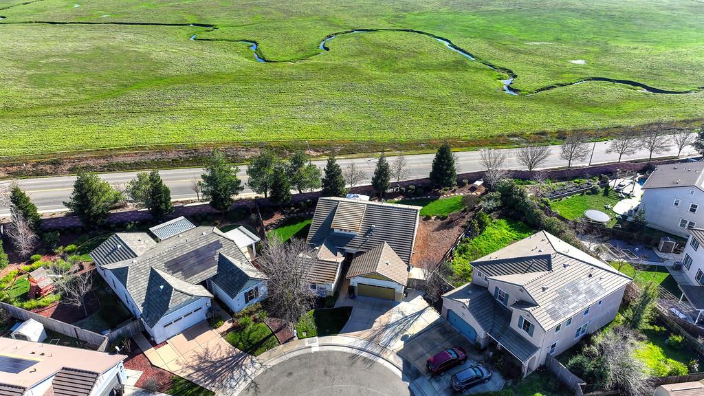 12088 Runswick Court Rancho Cordova, CA 95742 - Photo 54 of 54