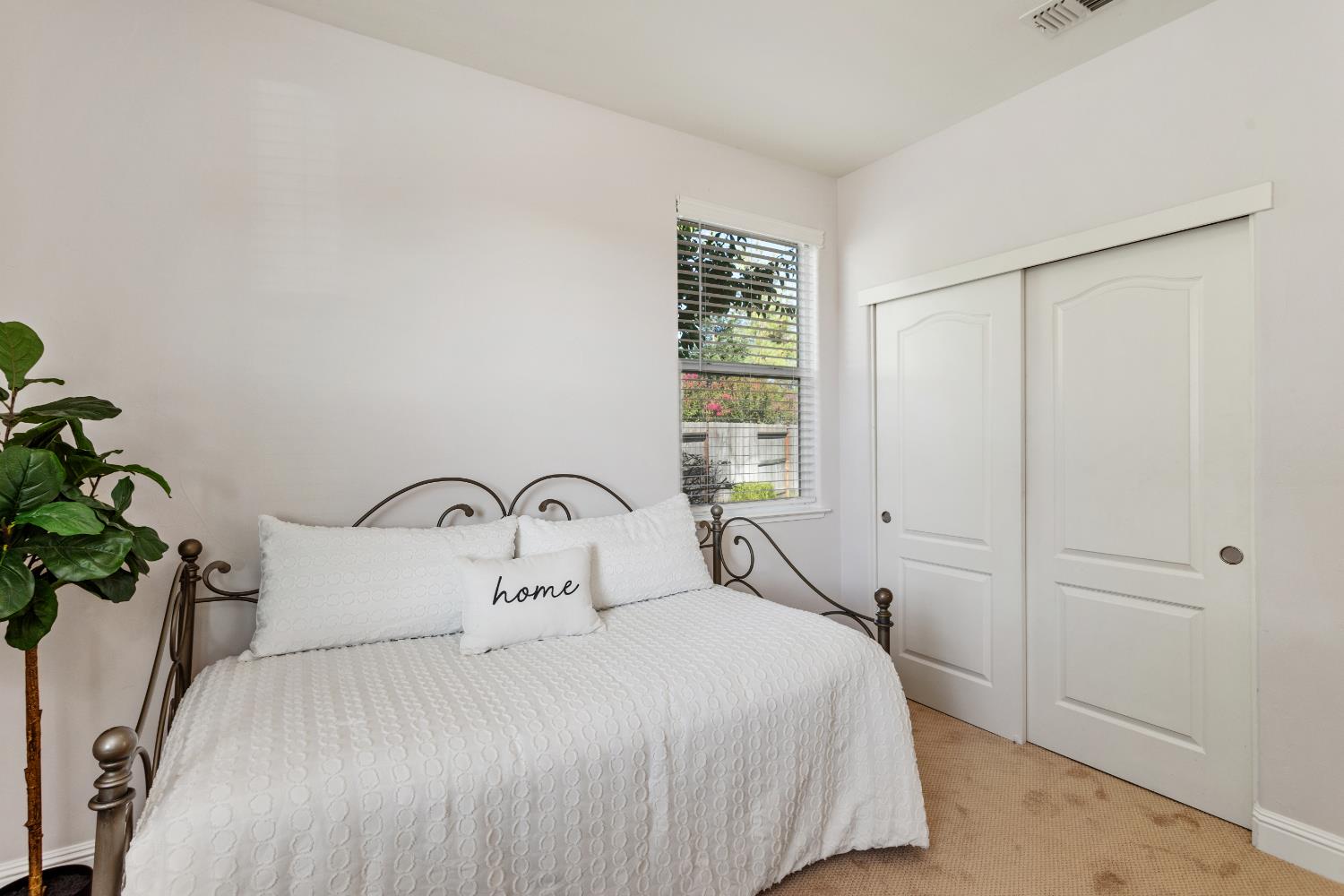 12088 Runswick Court Rancho Cordova, CA 95742 - Photo 7 of 54 Front Bedroom