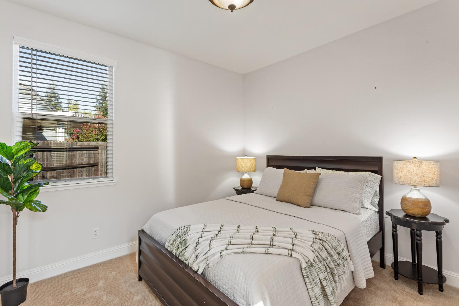 12088 Runswick Court Rancho Cordova, CA 95742 - Photo 9 of 54 Middle Bedroom