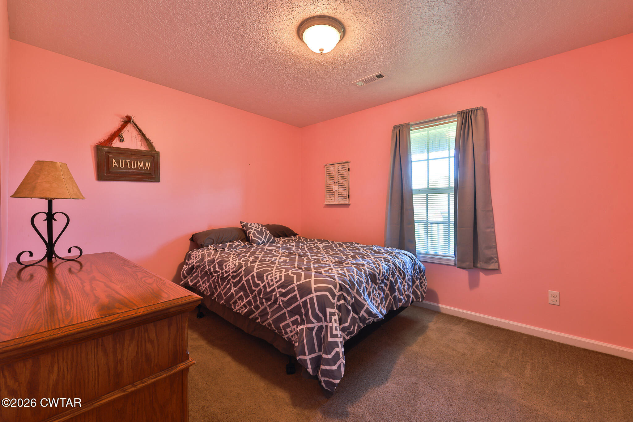 821 Cochran Road Greenfield, TN 38230 - Photo 11 of 36 FT8A3453