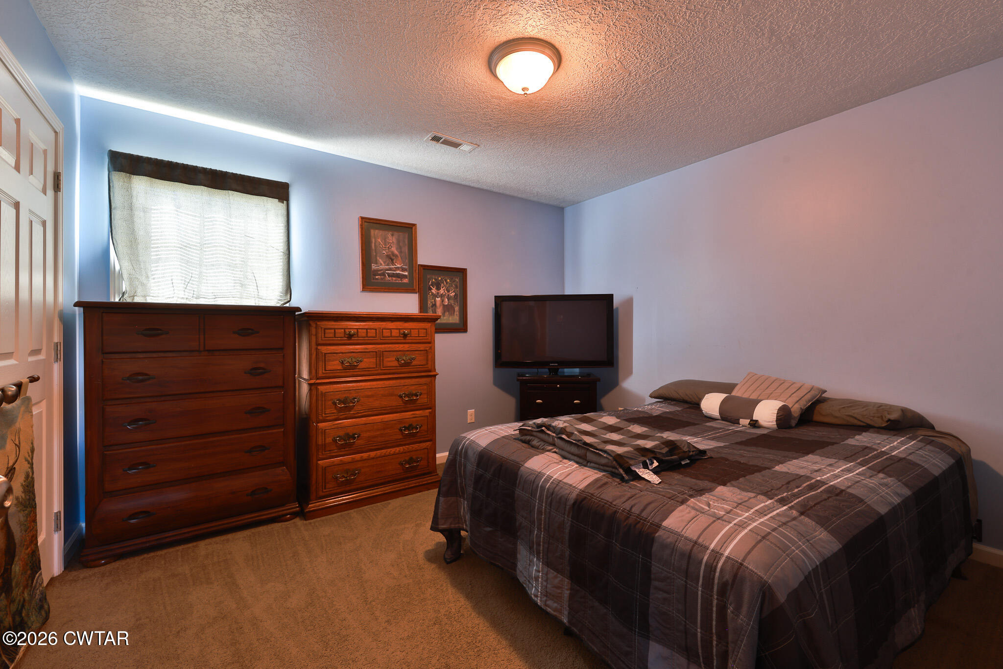 821 Cochran Road Greenfield, TN 38230 - Photo 12 of 36 FT8A3455