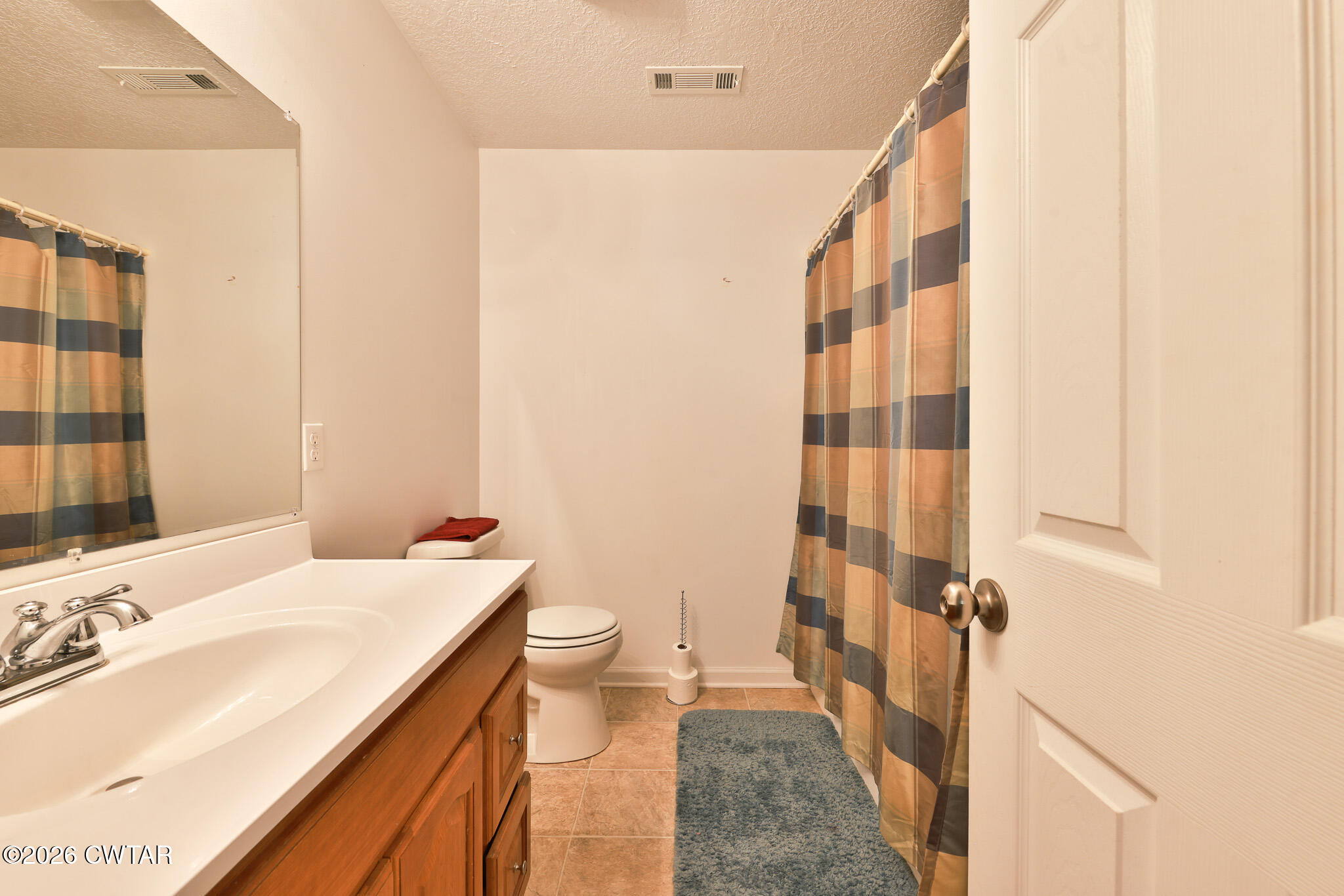 821 Cochran Road Greenfield, TN 38230 - Photo 13 of 36 FT8A3457