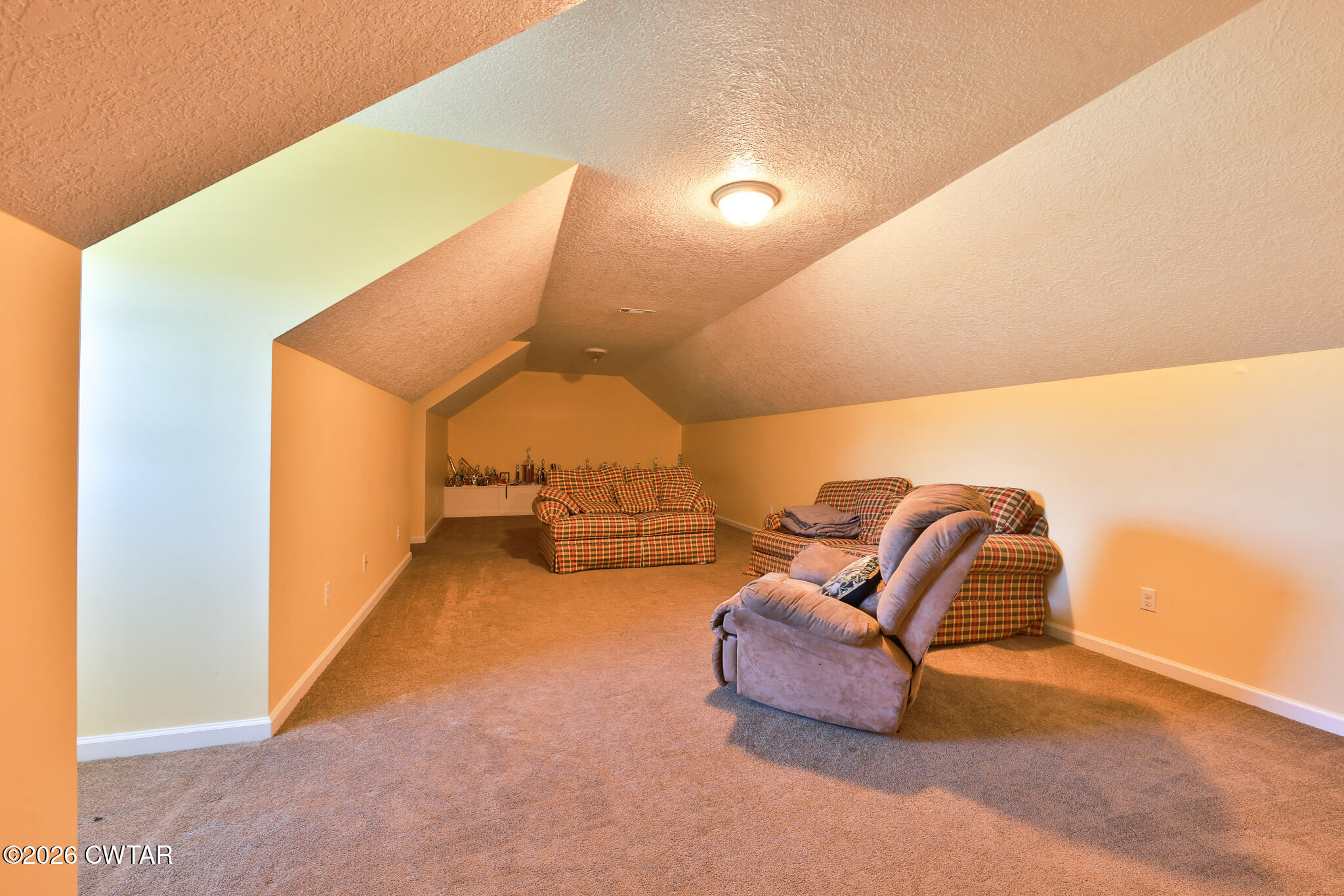 821 Cochran Road Greenfield, TN 38230 - Photo 14 of 36 FT8A3458