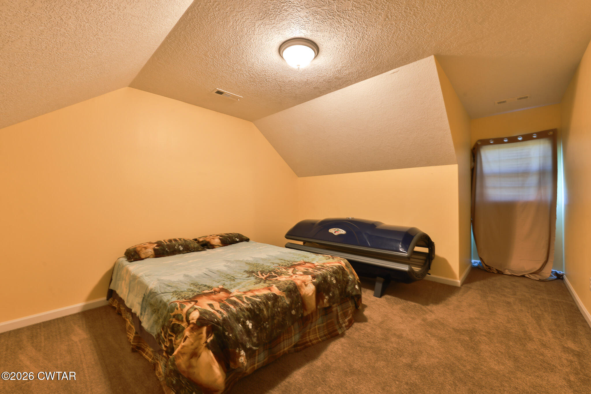 821 Cochran Road Greenfield, TN 38230 - Photo 15 of 36 FT8A3459