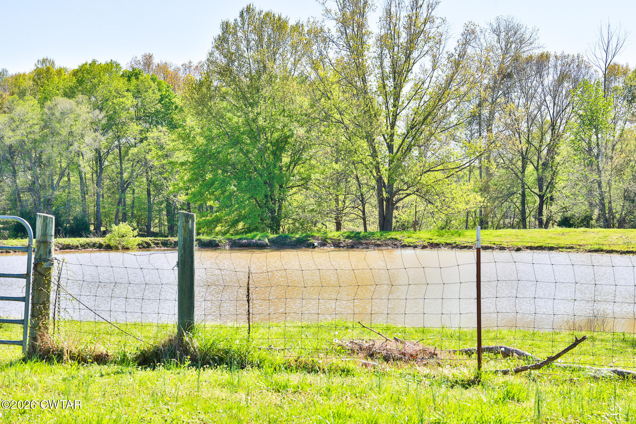 821 Cochran Road Greenfield, TN 38230 - Photo 27 of 36 FT8A3433