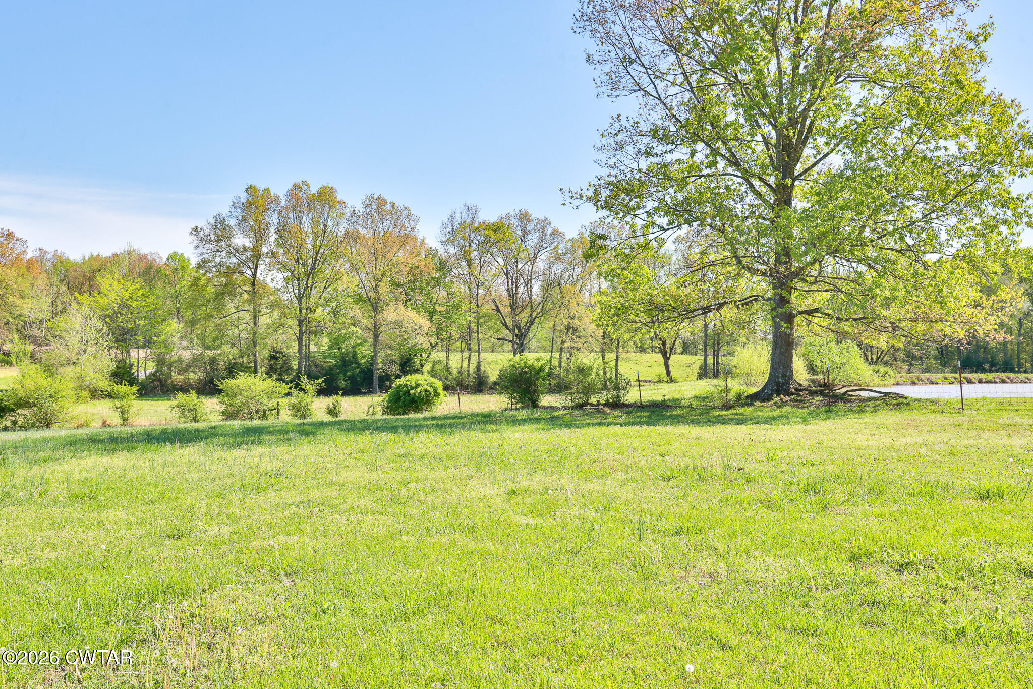 821 Cochran Road Greenfield, TN 38230 - Photo 29 of 36 FT8A3436