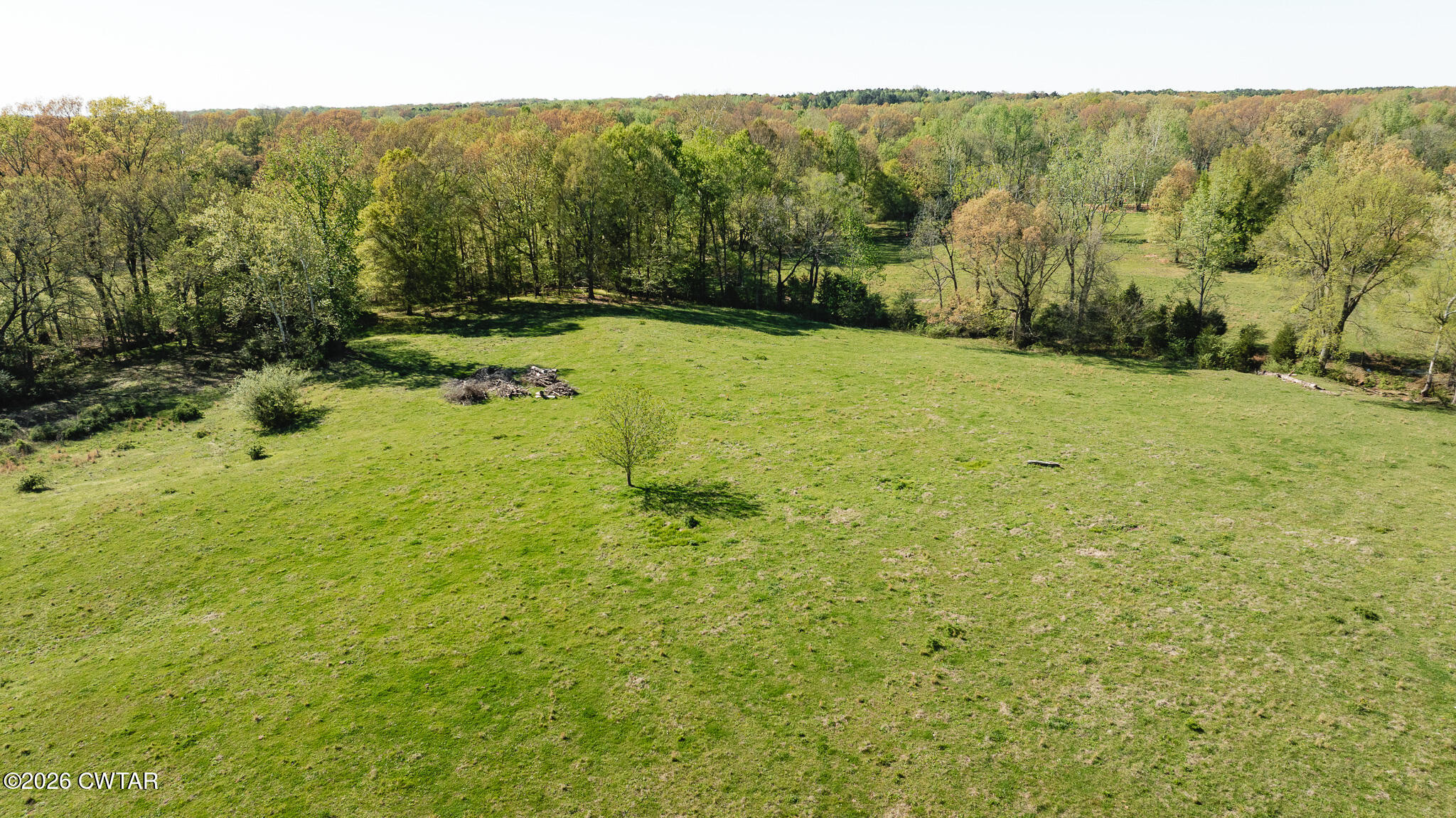 821 Cochran Road Greenfield, TN 38230 - Photo 35 of 36 DJI_20260406162623_0049_D