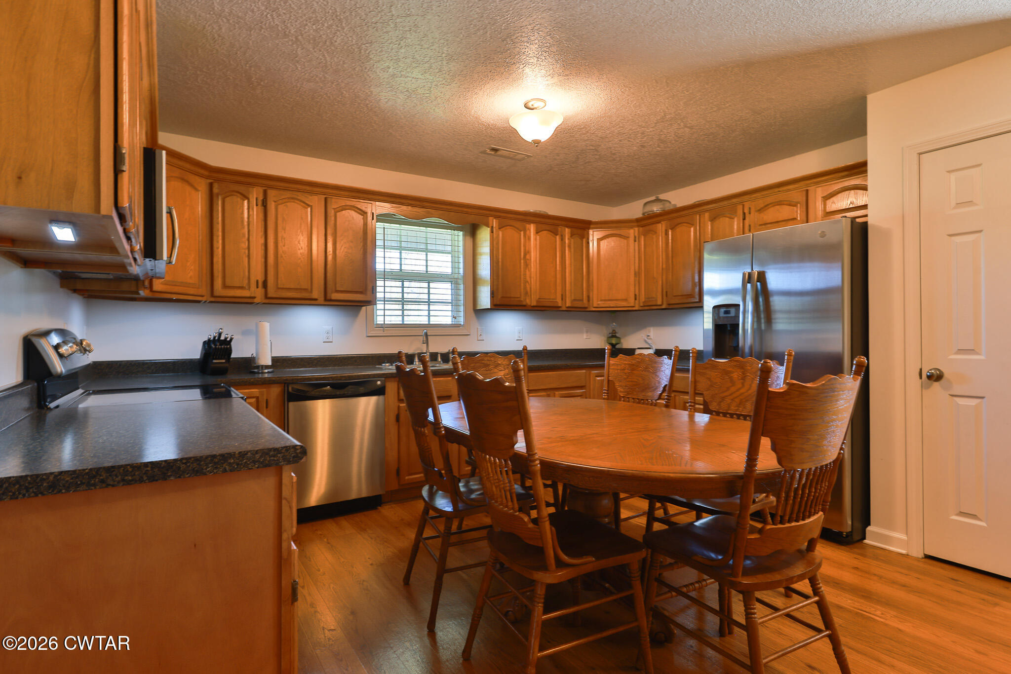 821 Cochran Road Greenfield, TN 38230 - Photo 7 of 36 FT8A3443