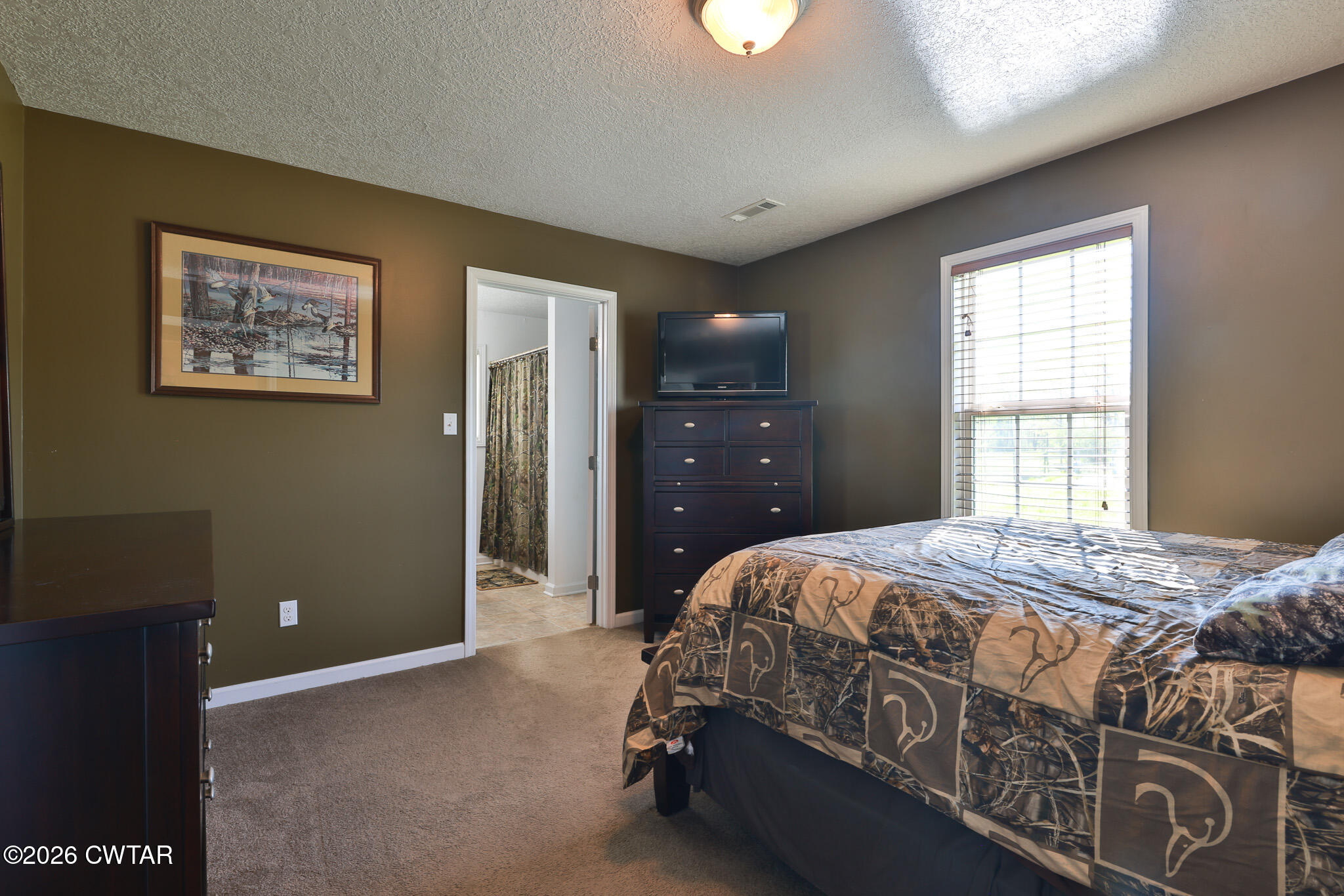 821 Cochran Road Greenfield, TN 38230 - Photo 8 of 36 FT8A3447