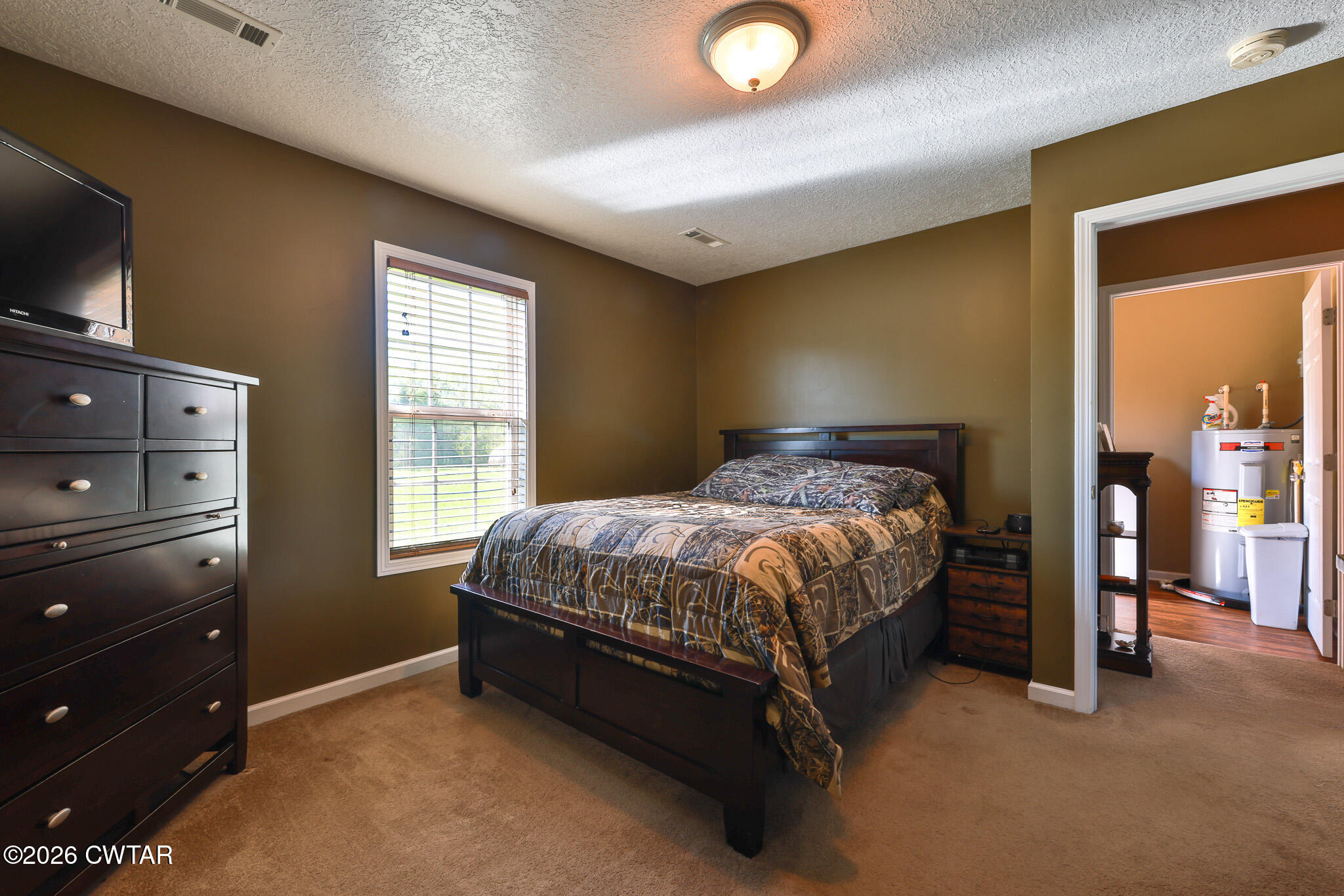 821 Cochran Road Greenfield, TN 38230 - Photo 9 of 36 FT8A3449