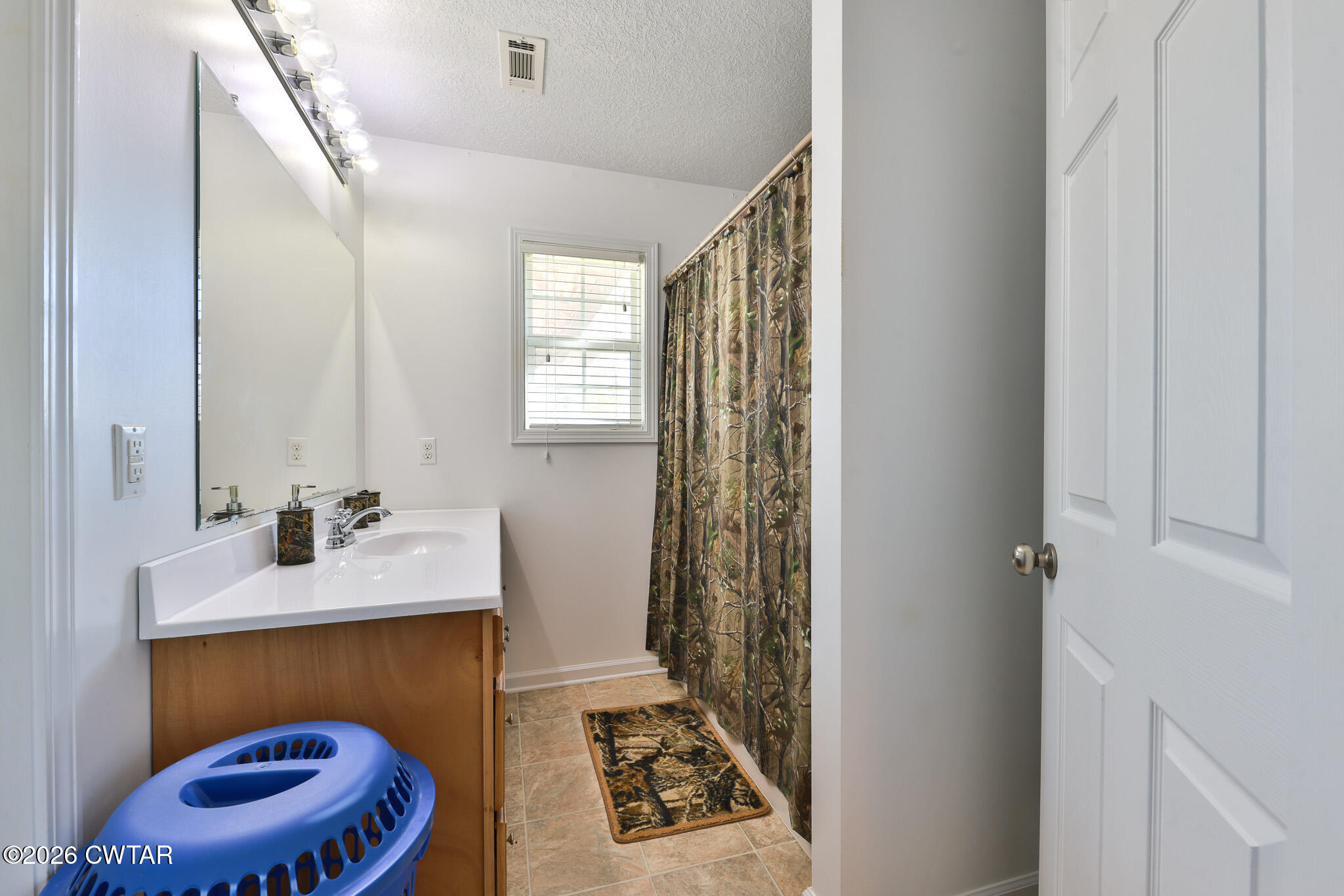 821 Cochran Road Greenfield, TN 38230 - Photo 10 of 36 FT8A3451