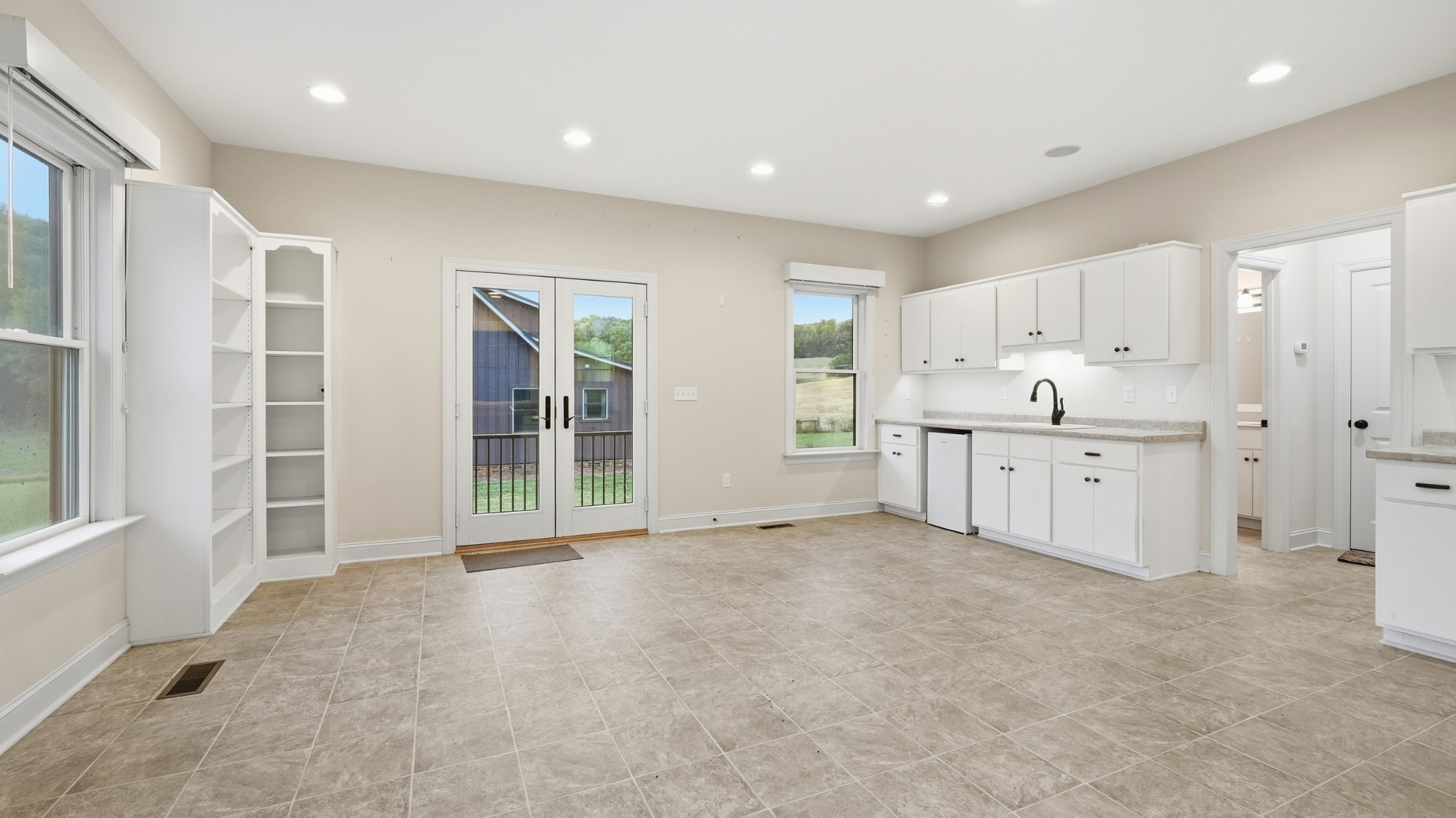 501 Gray Road Lynchburg, TN 37352 - Photo 44 of 66 Gallery Image 44