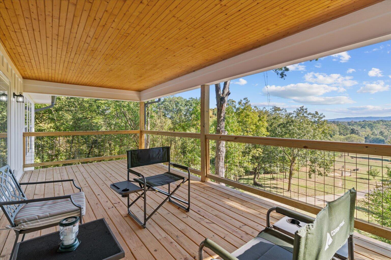 4054 Bandy Road Ringgold, GA 30736 - Photo 16 of 68 IMG_1876
