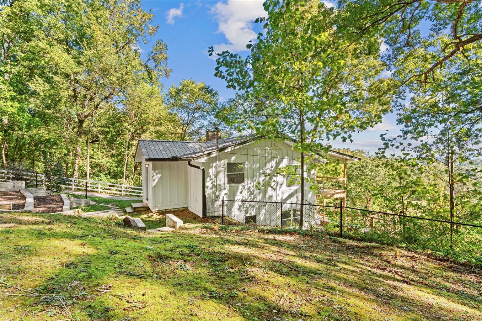 4054 Bandy Road Ringgold, GA 30736 - Photo 40 of 68 IMG_1855
