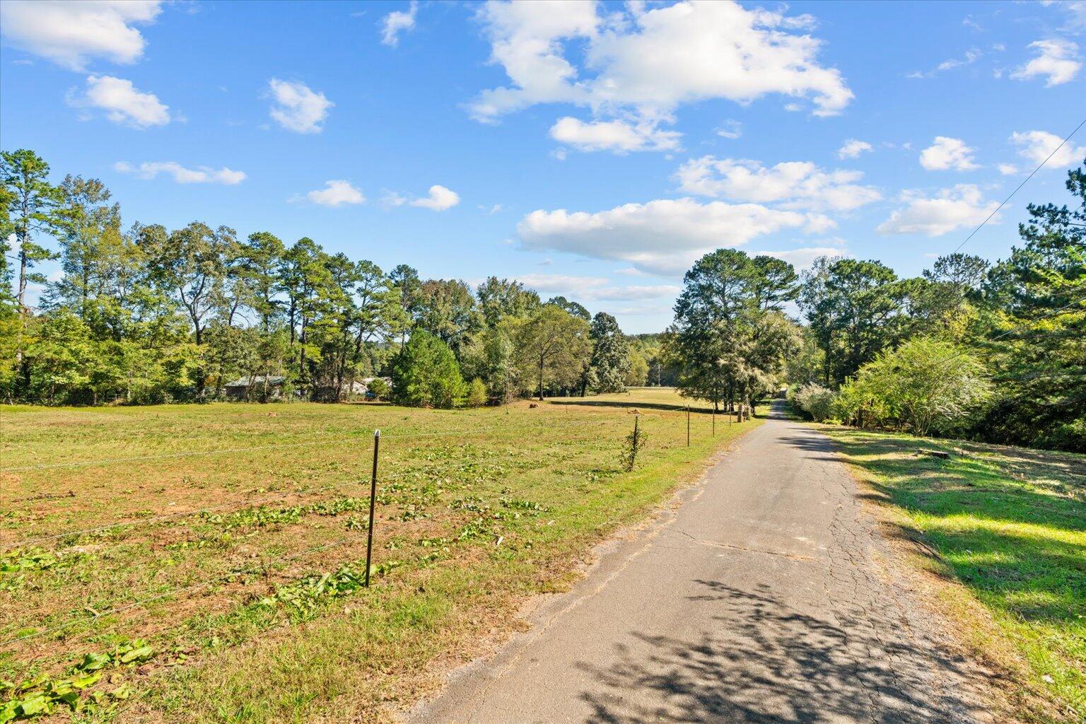 4054 Bandy Road Ringgold, GA 30736 - Photo 54 of 68 IMG_1852