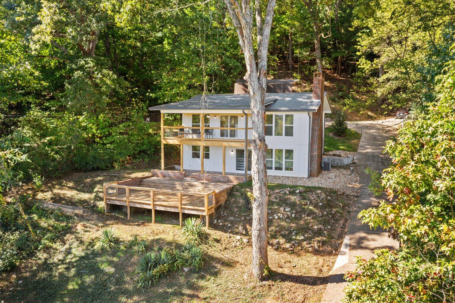 4054 Bandy Road Ringgold, GA 30736 - Photo 60 of 68 IMG_1905