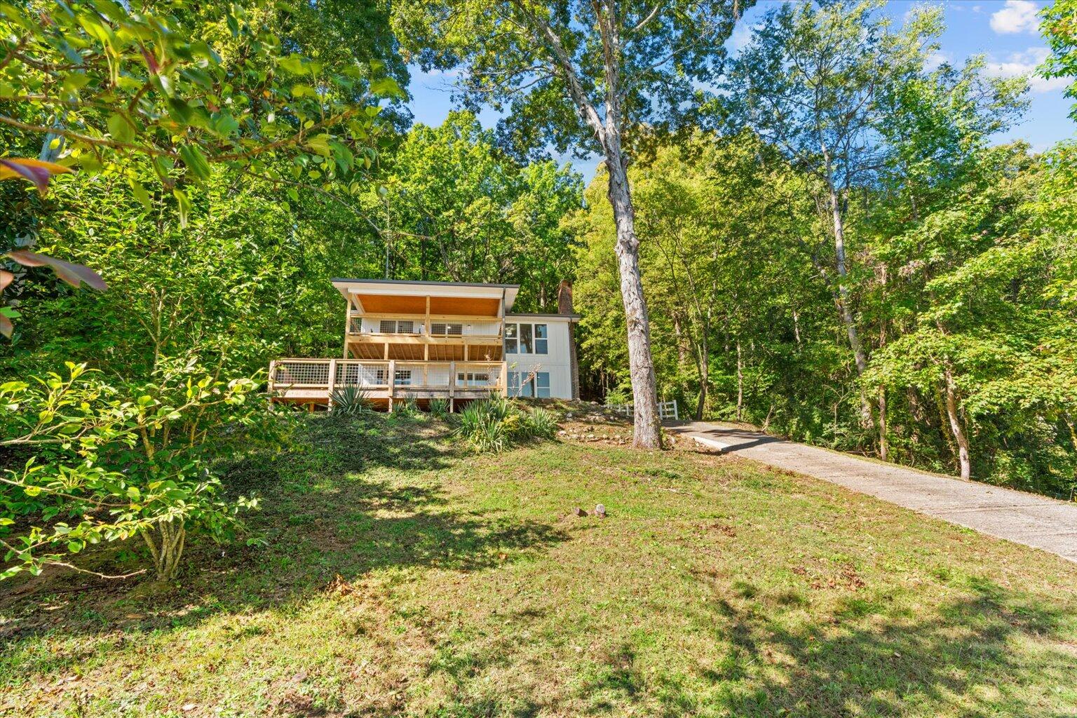 4054 Bandy Road Ringgold, GA 30736 - Photo 64 of 68 IMG_1906