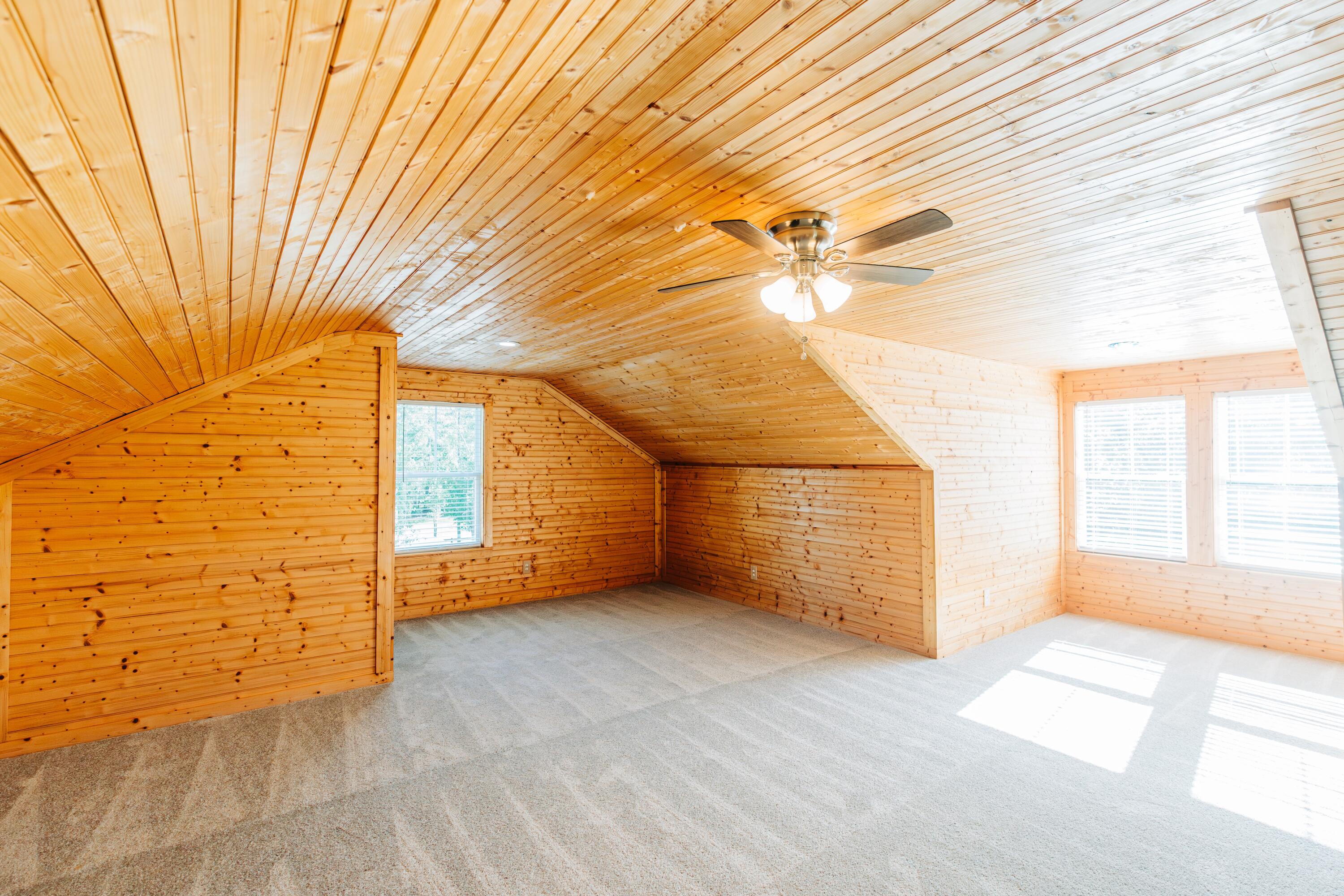 438 Locust Street Walterboro, SC 29488 - Photo 41 of 46