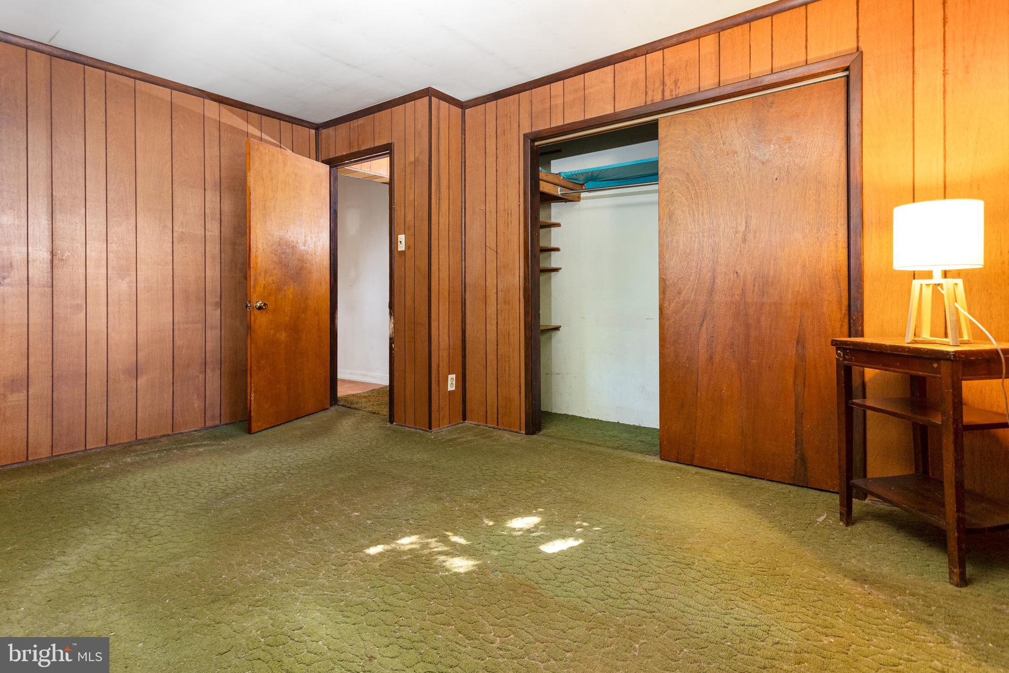 4006 Joshua Road Lafayette Hill, PA 19444 - Photo 20 of 37