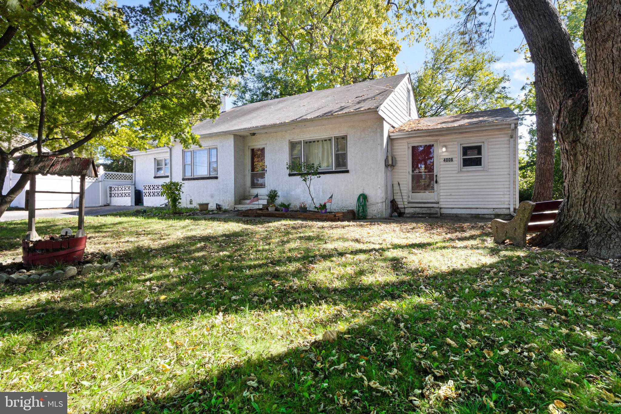 4006 Joshua Road Lafayette Hill, PA 19444 - Photo 2 of 37