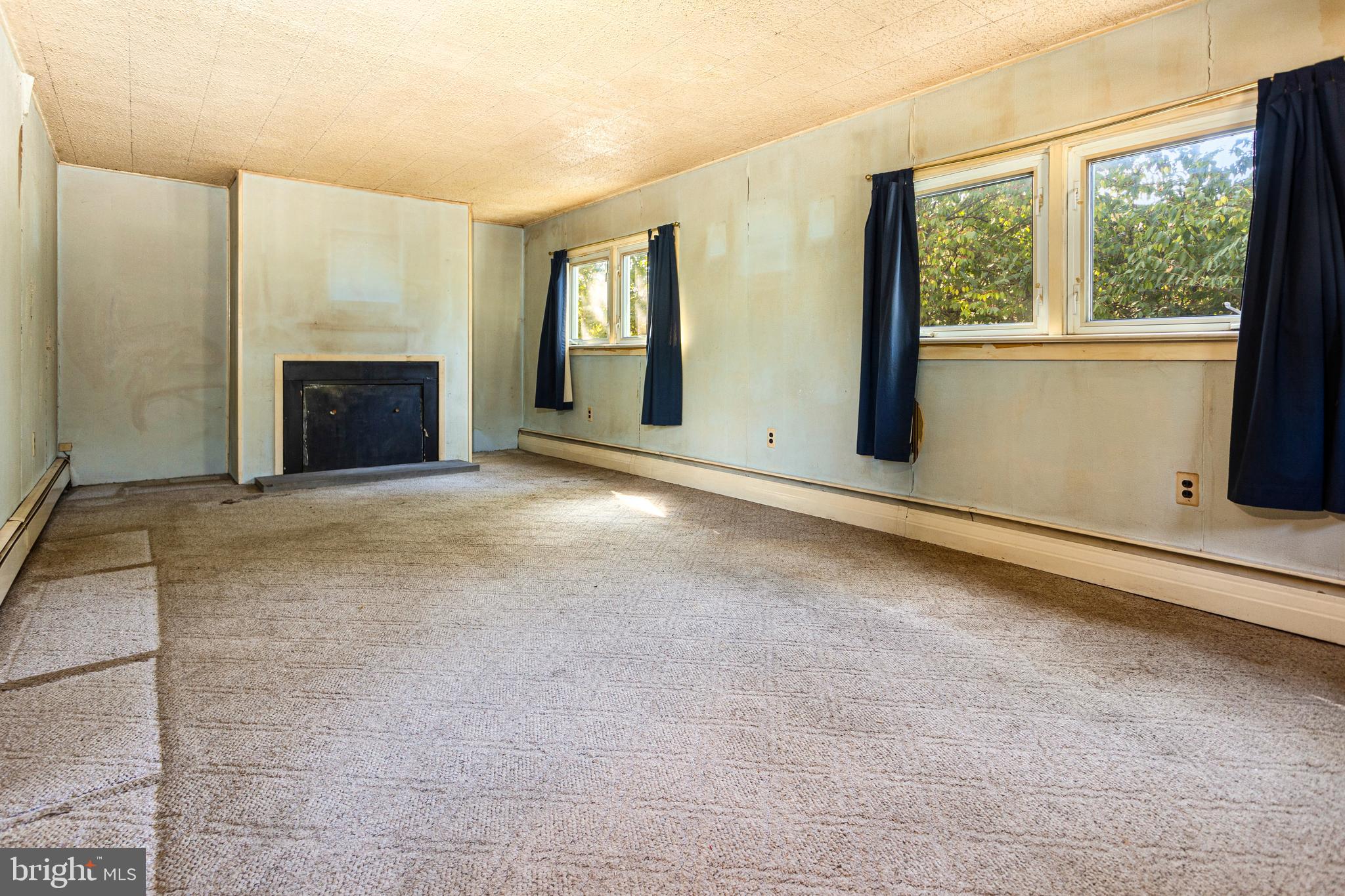 4006 Joshua Road Lafayette Hill, PA 19444 - Photo 22 of 37