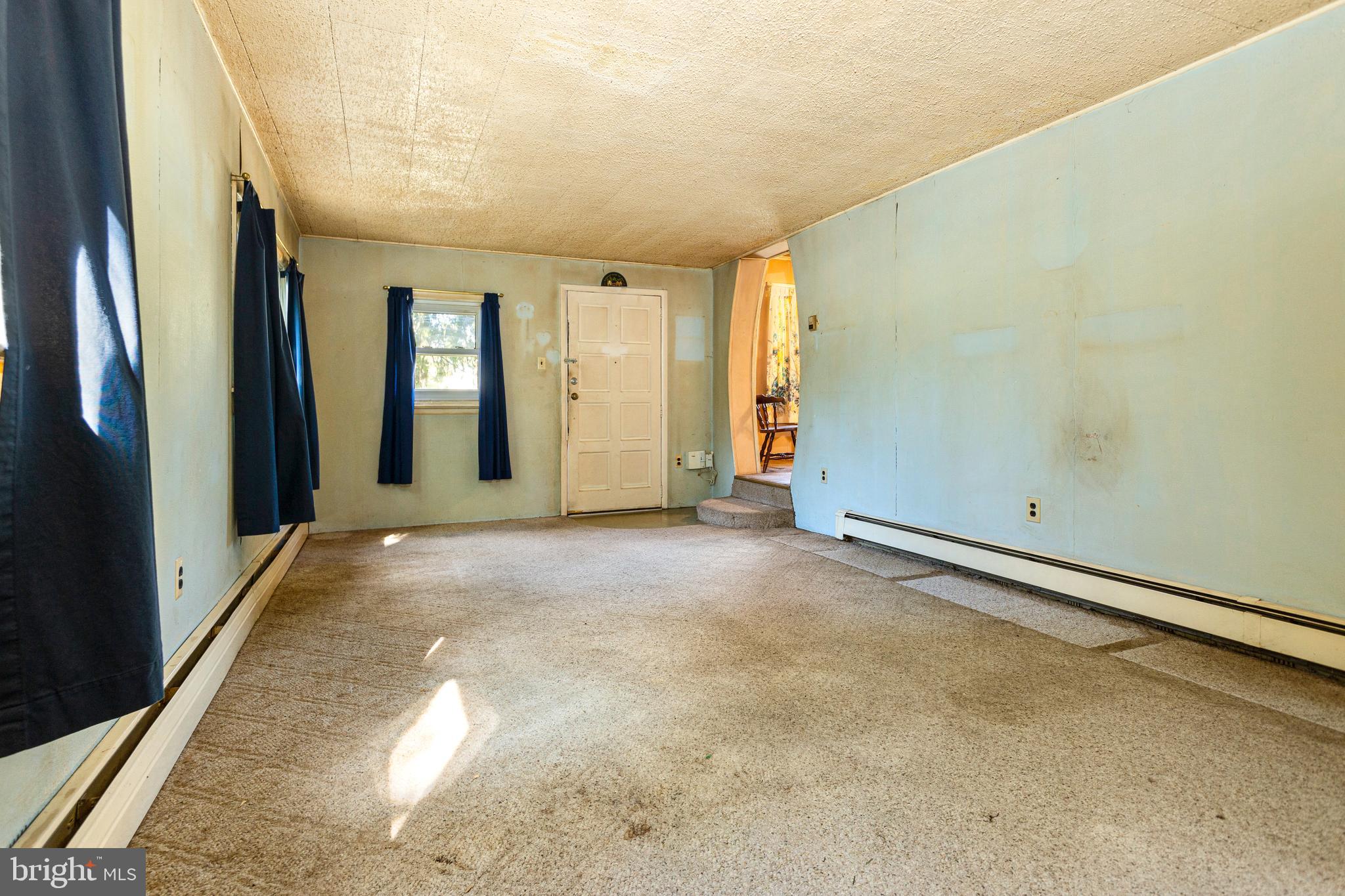 4006 Joshua Road Lafayette Hill, PA 19444 - Photo 23 of 37