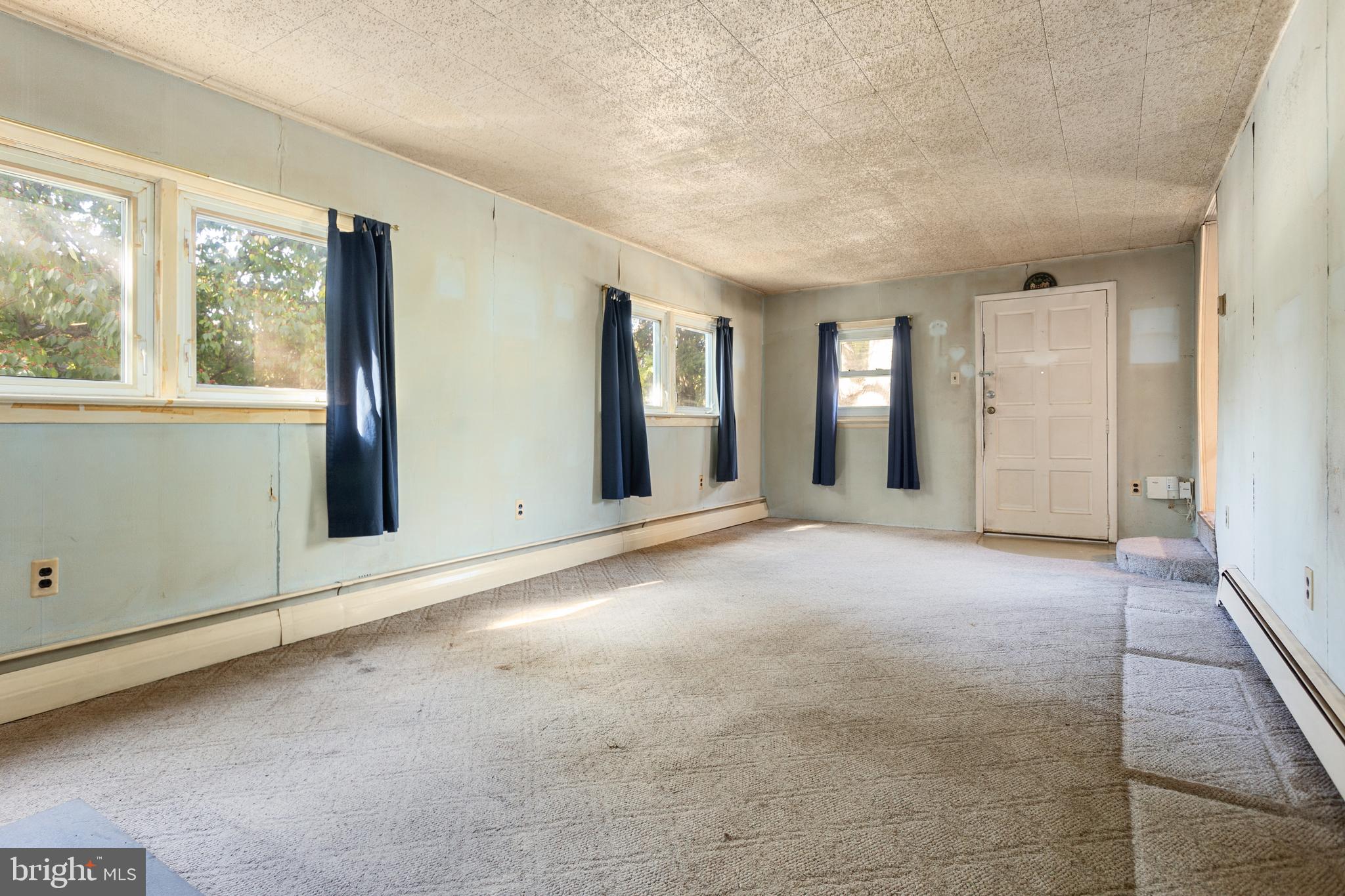4006 Joshua Road Lafayette Hill, PA 19444 - Photo 24 of 37