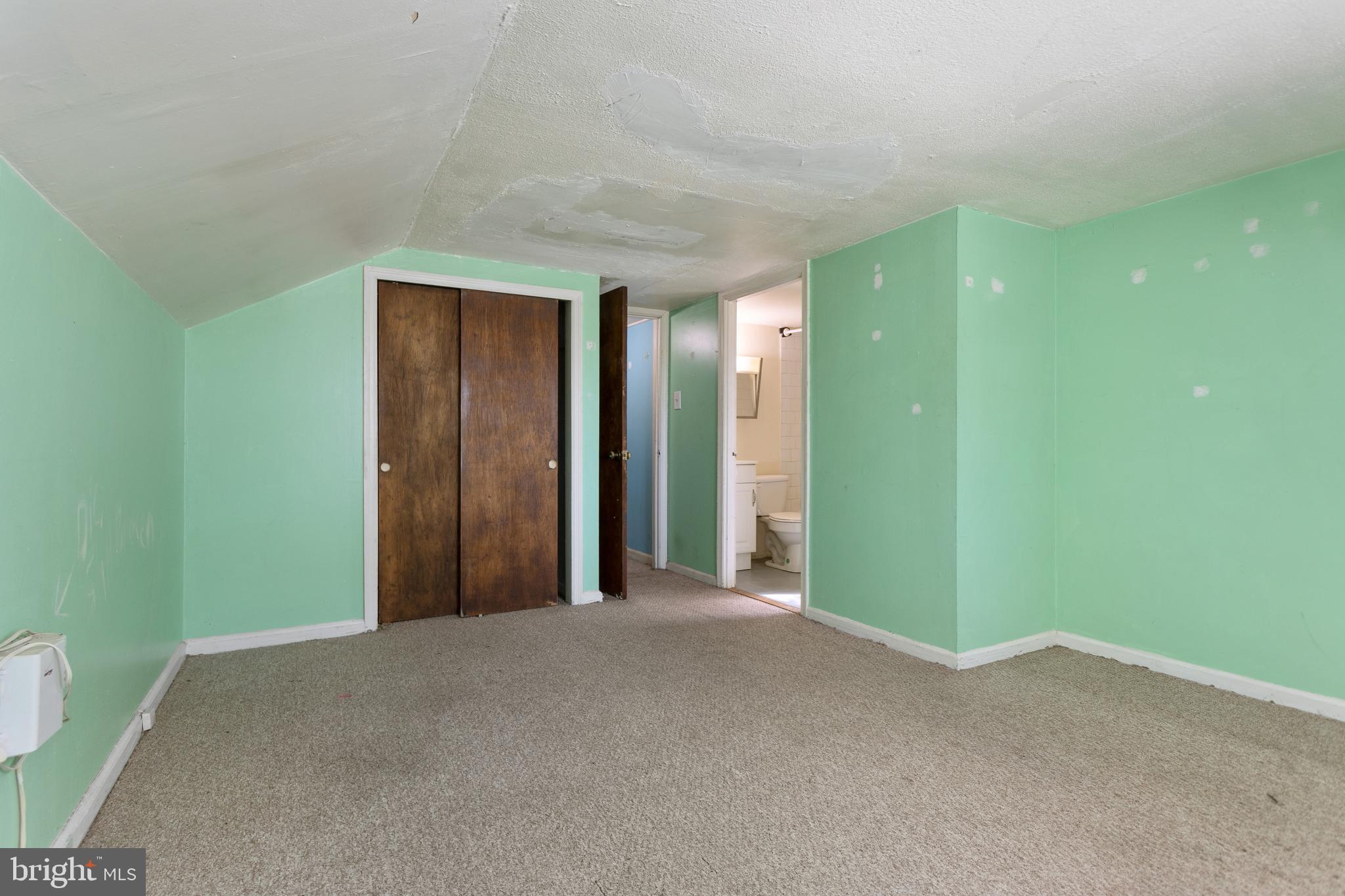 4006 Joshua Road Lafayette Hill, PA 19444 - Photo 25 of 37